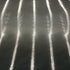 DANIELA WHITE FABRIC (LUMINOUS FIBER OPTIC FABRIC)